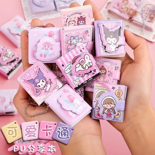 耳׿۷��������~��퓿ɐ���Ů�������~��С�W����y�����S���ڴ�