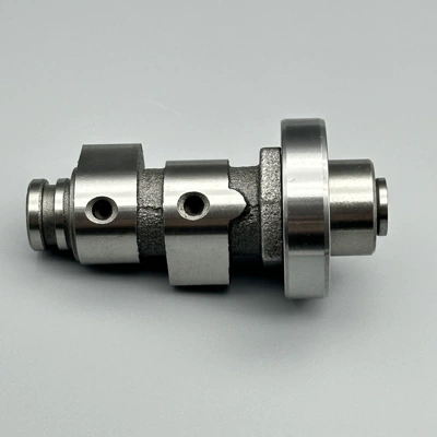 MotorcyclE AccEssoriEs Camshaft Crankshaft, camshaft
