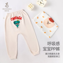 ��ƨƨѝa���pp�냺ѝŮͯ�⴩����ѝ�Ќ���ѝ�Ӱٴ�����