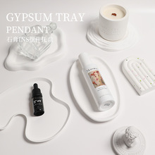 ��ɫins���s�L��޹Ϟ�Tʯ���бP���|DIY��Ҏ�t�Ĕz��������ռ{�P