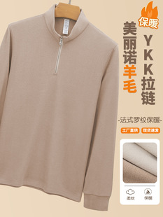 �Ӻ���ë��YKK��朼ӽq�Cϴ����ɪĪ����]��ůpolo�����L��