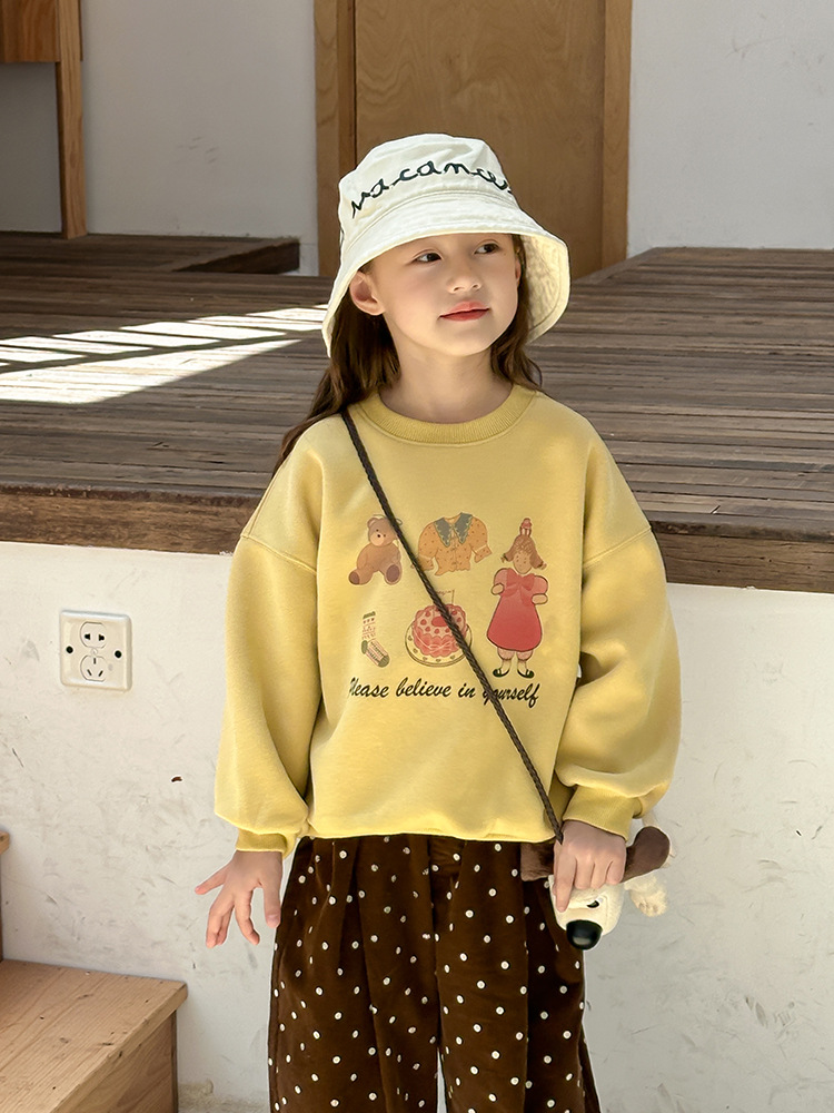 2024-07-28 103752.jpg