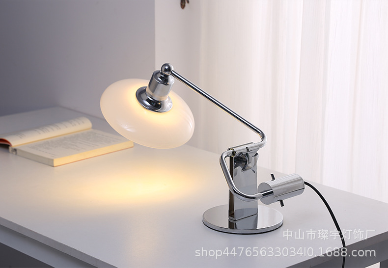 O1CN01dvfCWX1fTiGfkKghQ_!!2208889334008-0-cib.jpg?__r__=1683284638188