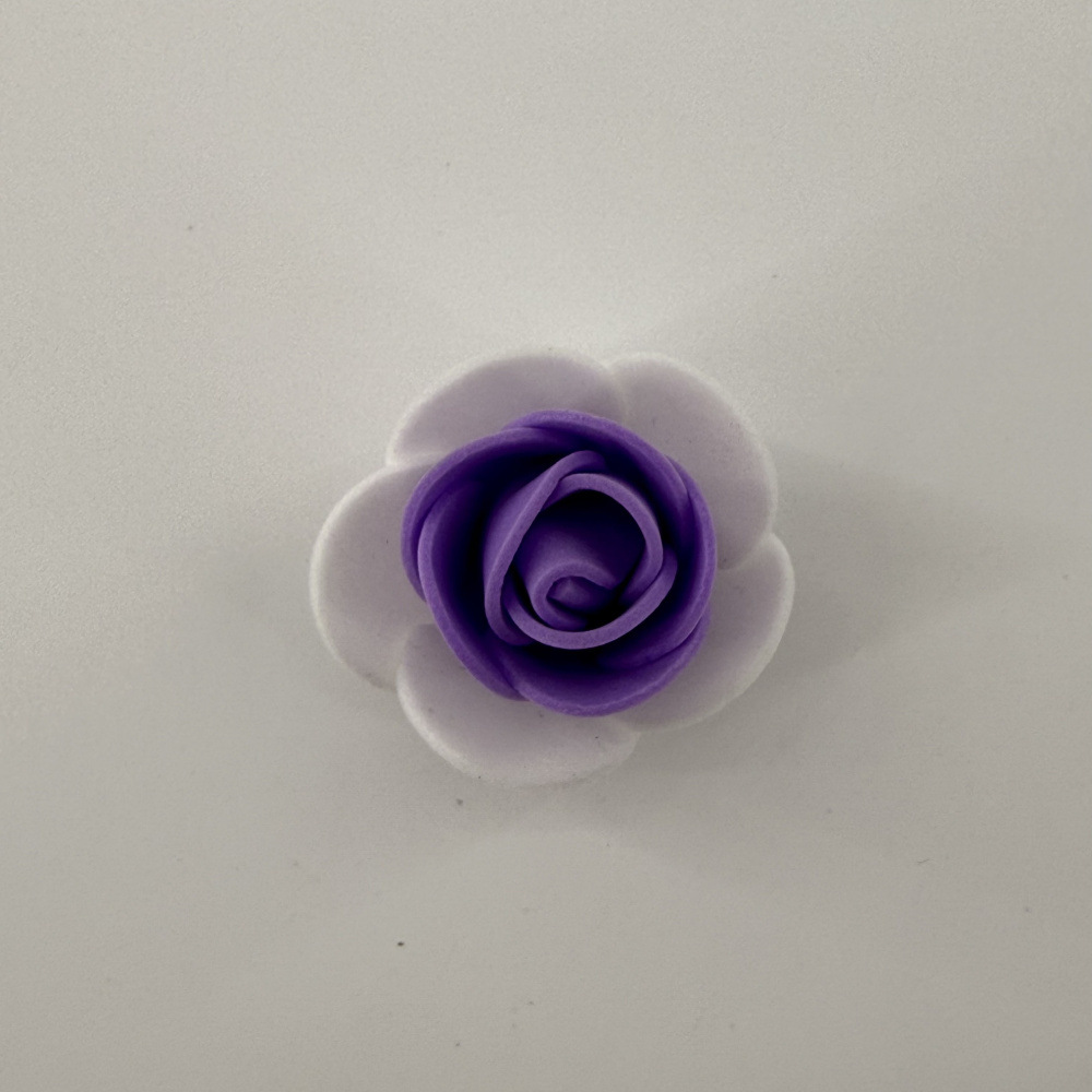 보라