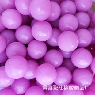 �F؛�������z��Ʒ ���I�Ì��Ĺ��z�� ��ɫ���z�� ��ߴ���z��