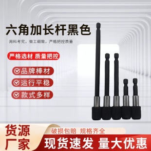 ���Ǳ���Ó���i�B�ӗU�����Ӽ��L�����D�Q���^���^���L���i�ӗU