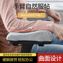 ���ӷ��։|����ܛ���o����ܛ�����д��Α���X�η��։|��������