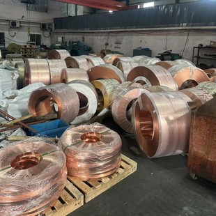 H65�S�~�� T2���~�� �~��Ƭ����|Ƭ0.08��0.1��0.15��0.2��0.3mm
