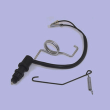 �m��JYM125ǰ��x܇���_�P�섦YBR125���Ƅ���ꪄx܇���ɾ��x����