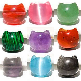 ��Ȼˮ���Ͼ���̟oĘ؈�M�׵����۾�؈���¹�ʯ؈�� diy�Ʒ���