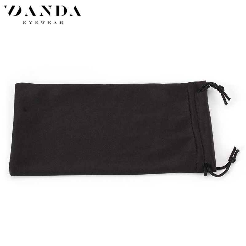 Nueva caja de embalaje externa, caja externa, cubierta, caja externa, caja del espejo de Eva, caja 2140 del clip, Special para la entrega