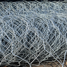 �W��ʯ�\�W��\�F�z�W�o�|���e���ܾ��^ʯ�ӵ����Ѵ���Z߅��