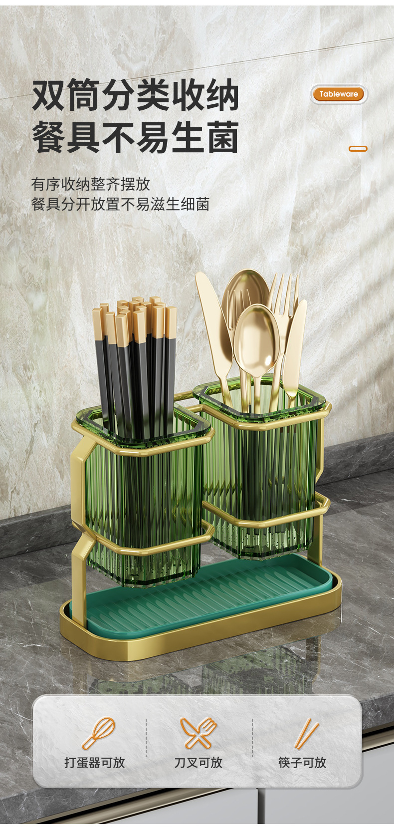 O1CN01dvfyIv29im280eJK1 !!2220046618102 0 Cib