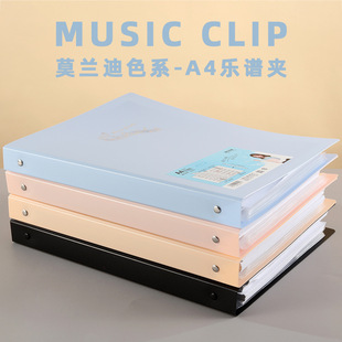 ����a4�ռ{��퓼����������V�ԌW�����ÿɲ�ж͸����퓙n����퓊A