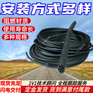 �V�þ���ϩ����ʹ�É����L ���b��ʽ����ú�V�ùܵ�����ϩ����