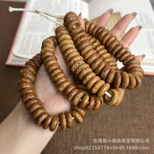 �Һ�����Ȧ�ִ�DIY�����ֱֳP��ľ�|����Ʒ���Ʒ��S��ֱ