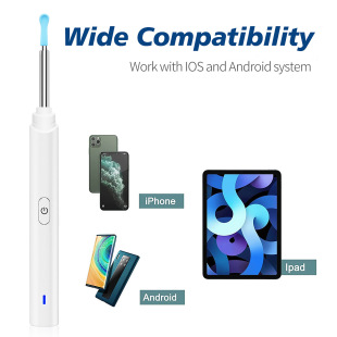 ���ܿ�ҕ�Ͷ��׶����坍�������������b���������C���R����E18