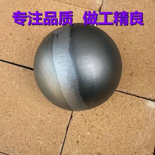 ������������ˇ�F��������bA��30/40/60/80mm�o�ں�����