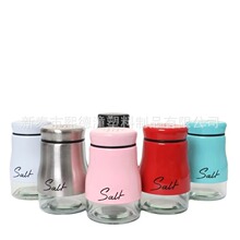 Сţ���{��ƿ�}�޺���������ƿ�{ζƿ�{ζ���}ƿ����ƿ