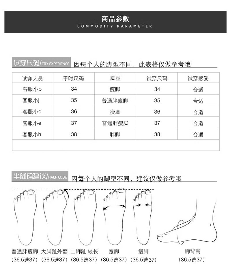Giày búp bê nữ mũi vuông đế mềm đính ngọc trai, gót thấp dưới 3 cm — Màu bạc, Màu trắng sữa, Màu đen chi tiết 5
