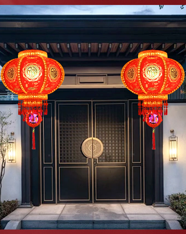 详情15