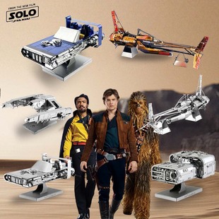 �ħ�����l ������΂b���_ 3D���z���w����ƴ�b���P�ƴ�Dģ��