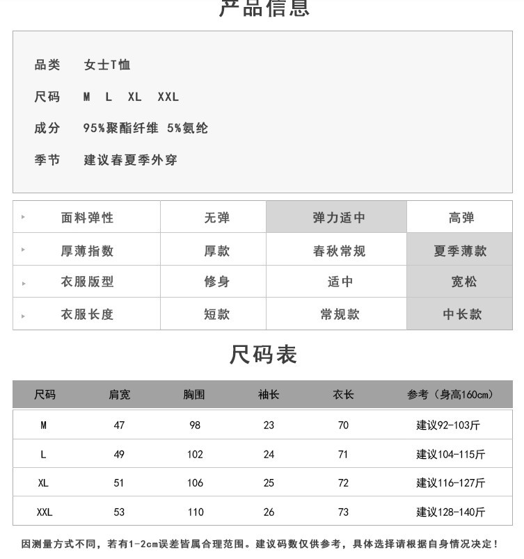 i2uUjf6mxdTrdS49SARwxMteOQYjlIURm2sB