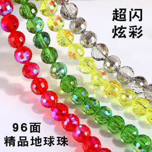 ���ˮ�������ĵ��� ���Wdiy�Ʒ�������A��96�������