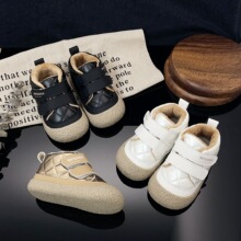 ć}}Z׃СͯЬ1-3qŮC֌WЬܛ׶