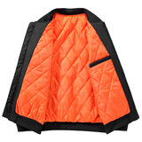 (Трансграничная торговля), осенняя куртка, бейсбольная форма