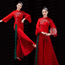 ������������ŵ��赸���������ֽ����ݳ����V������b����Ť����