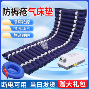 �N�۷��쯏�ⴲ�|���Κⴲ�|�ⴲ�|��ⴲ�|���ˎ���ךⴲ�|