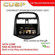 mѩm11-15Spark 9܇п܇d{һwC