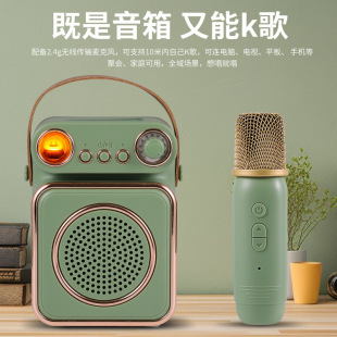 �����{����푼��ø����|�����ڟo�����������L���������wС����