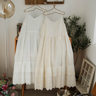 HJM���|2026�����¿��ٽz���L���ތ��ɵ���ȹ���ȹ���rɭŮ��ϵ