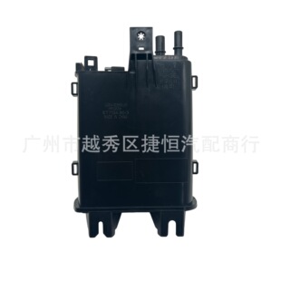 LX6Z9D653Z  LX619E857UB ��܇����̼�� �m����ֿ�ð�U��/�J�H