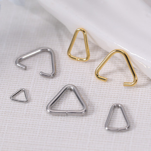 ���P��_��Ȧ���ǿ��B�ӿ��������Ʒ���h diy����ƷС���