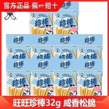���]���l��������}ţ��ζ��ָɰ��L�l�������b�����A���b