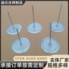 ���ӱ�����͸ߜ���\�FƤ������ޱ���ᔱ����X��L�ܺ�����l