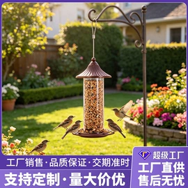 其他小宠用品;香炉;果盘、果篮