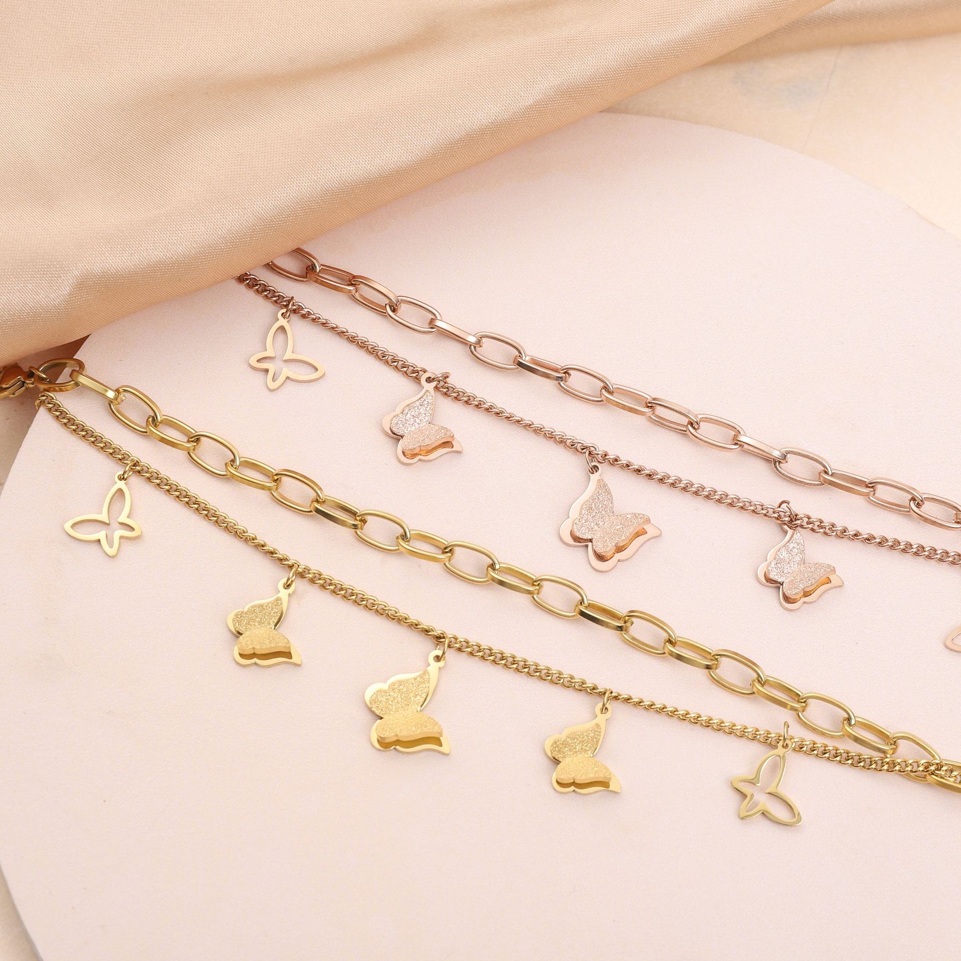 微信图片_202211161436021