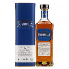 ������12���һ��ѿ�۠��m��ʿ�ɊW�� BUSHMILLS ��ʲ�נ���ʿ��