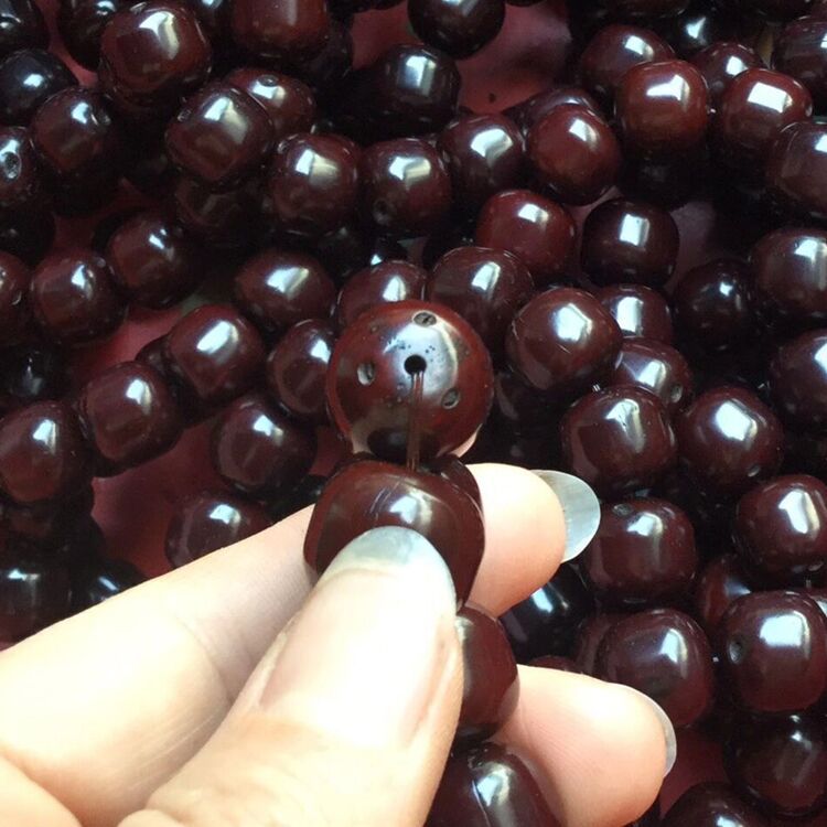 QQ图片20210517194805