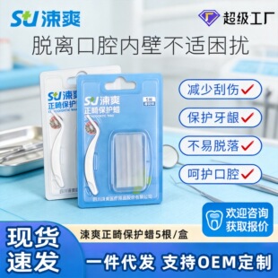 �ˬ�������oϞ����Ϟ���ױ��oϞ�вۿ�ǻ�ĤϞ��Ϟ���X�C�����l