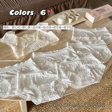 L673#΢��С�{���ǃ�ѝ���L�d�������m�o�۲��c�黨��Ů����ѝ