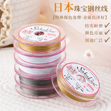 �ձ���zܛ��100���L�����龀diy����朾��Kܛ䓽z�����錣��