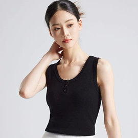 女式羊毛衫;女式打底衫;女式针织衫