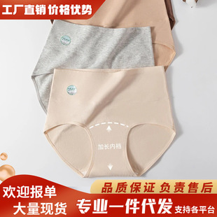 ����7A�������L�ӌ��d�������o�������|͸��Ůʿ��ѝ��a���Ƕ�ѝ
