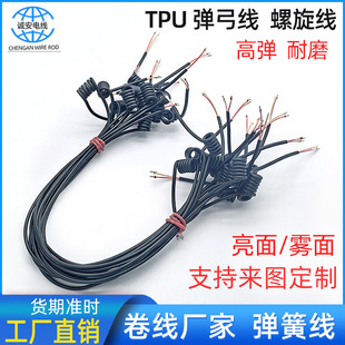�����S�� PU���ɾ� 2о3о4о����������TPU�F��ߏ�����s������