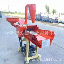 ţϽնzCCԄM厲ݙCzһwC